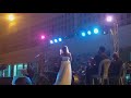 مهرجان مجردة مجاز الباب ألفة بن رمضان توسمت فيك الخير مهرجان مجردة مجاز الباب ألفة بن رمضان توسمت فيك الخير