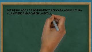 ERGONOMIA ANALISIS DE UN PUESTO DE TRABAJO