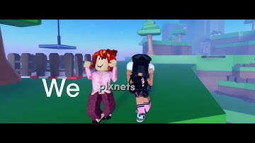 Unity Roblox Typography Edit