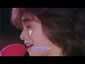 柏原芳恵 最愛 新春水泳大会
