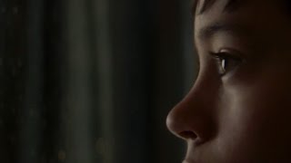 A Monster Calls Trailer #1 - Liam Neeson, Sigourney Weaver