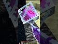 岩盤を入手できる海外の動画は本当か検証してみた！！！【マイクラ】#shorts