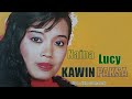 Naina Lucy - Kawin Paksa  | Nalangsa Kabina Bina