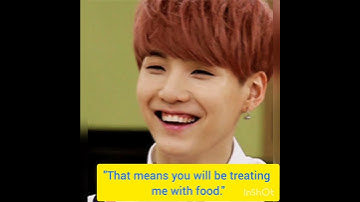 BTS reaction when you defeat them in a scrabble contest. #btsreaction #bts #btsfunny #btsshorts