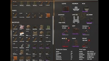 how a 700hr Project delta player PvPs