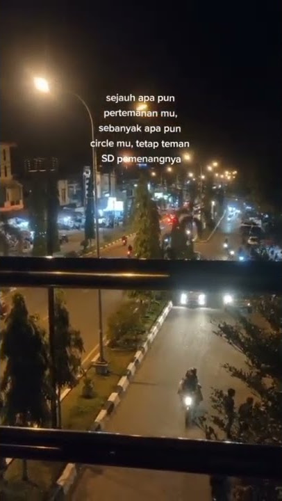 STORY WA 30 DETIK TERBARU || TETAP TEMAN SD PEMENANGNYA:)