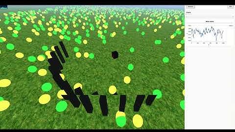 Neural networks with javascript)