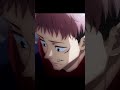 「京都姉妹校交流会、ついに開幕!」///『呪術廻戦』少年は戦い続ける——「正しき死」を追い求めて #ドラマ #映画red