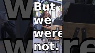 The African Woman Who Invented Wireless Tech Before WiFi