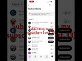 Subscribing to my subscribers ( part 33 ) #plssubscribe #subscribers #subscribing
