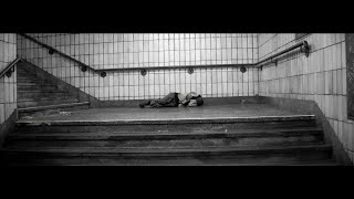 Zuris - Teenage (official video)