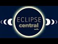 Watch the 2024 total solar eclipse in arkansas  live coverage