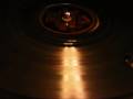 Glenn Miller - Moonlight Serenade
