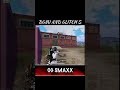 Bgmi and clutch’s … sorry for quality issues yaaro, video got into some error👍🏻#bgmi #salampublic