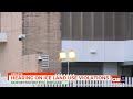 Portland ICE facility to face new hearing over land use violation