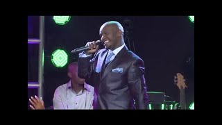 KGOTSO - MESSIAH (Swahili Lyrics)