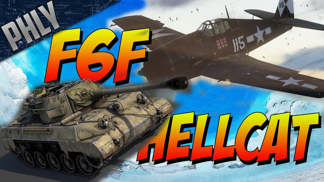 надпись war thunder надпись war thunder