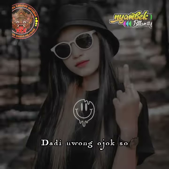Terbaru Story Wa Dj Prau Layar