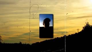 Pristine Hyur - Aurora [Official video]