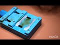Jio f220B network running,no network, no service,final salutations