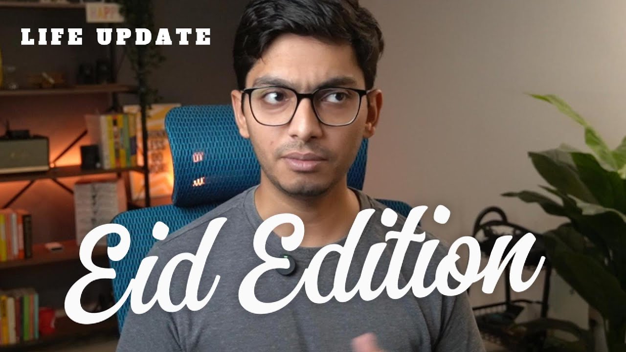 Toxic Effects of Environment on a Pakistani Freelancer's Productivity