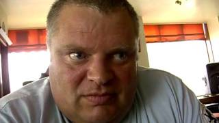 Saltoun Arms Aberdeen Gimley explains