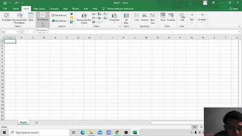 Project 1 Pemrograman Komputer (1-1 Utilizing Ribbon)