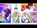 Unique Gifts & Budget Photo Frames 🎁 | Sundar Arts & Drawings, Melur | Melur TV