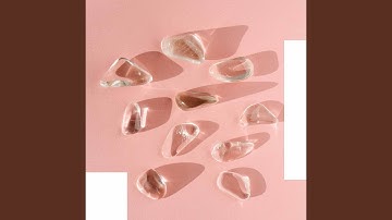 Scintillating Backdrops for Simple Reflections