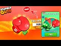 Get  free   punch in stumble guys  super lucky spin  drift gamer  gaming