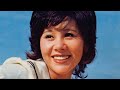 ひとりじゃないの 天地真理