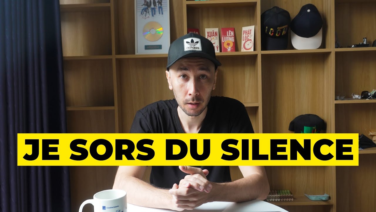 LA VÉRITÉ SUR DYLAN EN ASIE (L’HISTOIRE DE A À Z + NOTRE RENCONTRE)