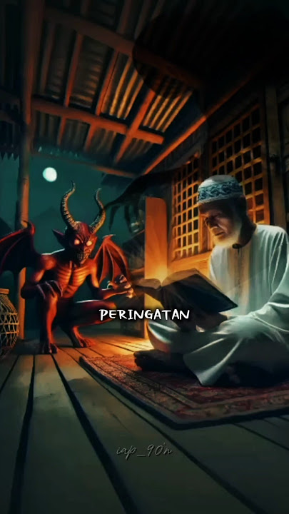 Nasehat dan Peringatan #fypシ #storywa #hijrah #pendosahijrah #fitnahdajjal #nasehat #nasehatdiri