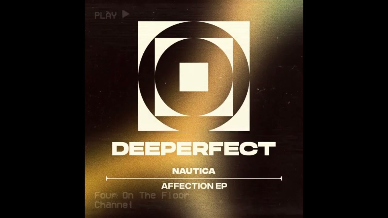 Nautica (UK) - Love Note auf YouTube ansehen Nautica (UK) - Love Note auf YouTube ansehen