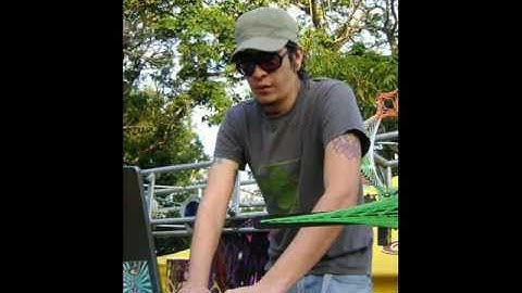 Tor.ma - Changes (from Inside Universe)