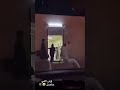 مضاربه عيال صغار السعودية 