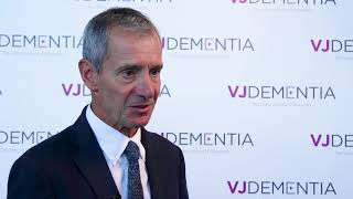 Biomarkers: an important tool in the characterization of dementia