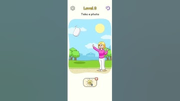 DOP 5 : Delete One Part All level walkthrough//#shorts #gaming #dop4 #dop3 #dop2 #dop #dop5