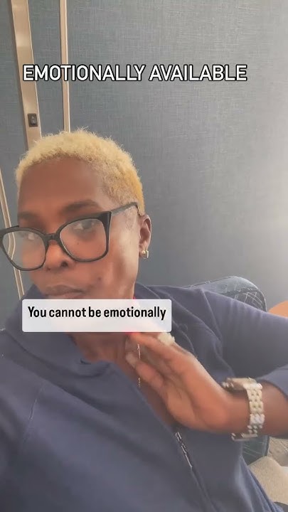 Emotionally Available menavialanglais motivation YouTube emotionally-available-menavialanglais-motivation-youtube