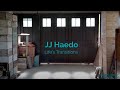JJ HAEDO Life S Transitions JJ HAEDO Life S Transitions