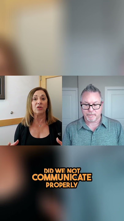 Building a Learning Organization: Cynthia Kay on Embracing Mistakes to Grow #podcast