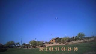500 EFL Pro_test flight.AVI