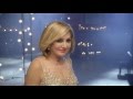 Googoosh - Hamzad (Official) گوگوش - همزاد