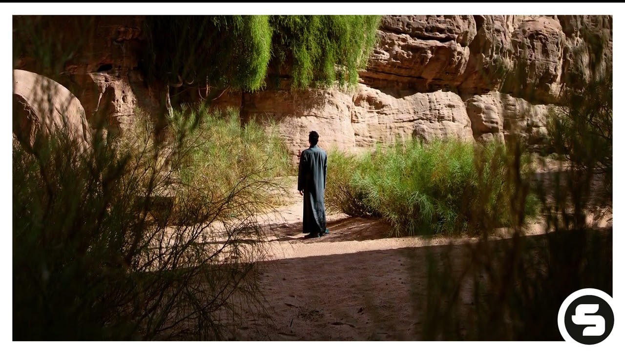 Watch Livion & Livingston Crain - Someone New on YouTube Watch Livion & Livingston Crain - Someone New on YouTube