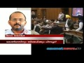 Arvind Kejriwal resigns Delhi Chief