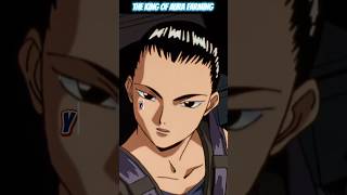 Download Lagu Wufei is more wild than his hairline #gundam #gundamwing #anime MP3