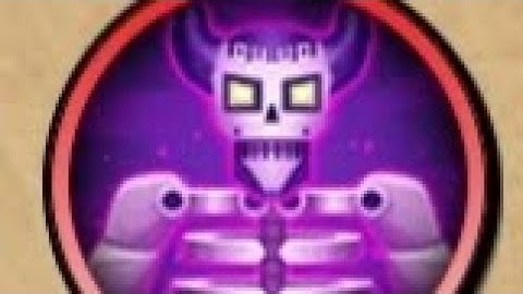 Trying To get Susanoo#1 New Game Anime 3:Attack on Titan 🔥[BlockmanGo:Blocky Mods]