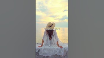 #motivation #selfhealingcommunity #inspirationalquotes #introverted #silence