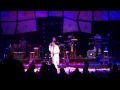 Lefteris Adrianos Mamounia Live 2011 Lefteris Adrianos Mamounia Live 2011