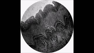 Kuf - Stål 3 [OWCLTD017]